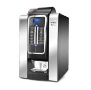 máquinas de café krea